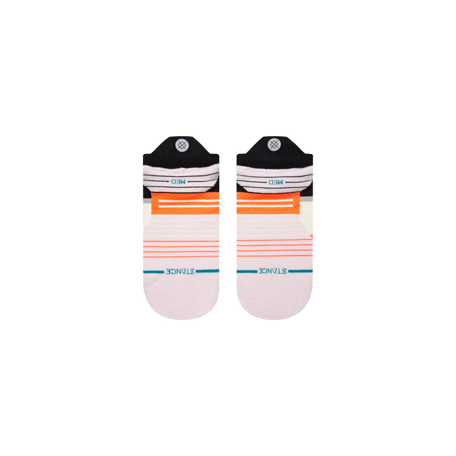 STANCE CHAUSSETTES APTITUDE - FEMME