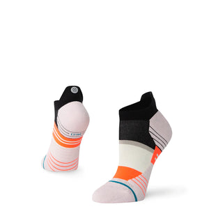 STANCE CHAUSSETTES APTITUDE - FEMME