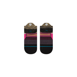 STANCE CHAUSSETTES APTITUDE - FEMME