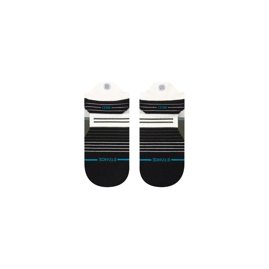 STANCE CHAUSSETTES APTITUDE - FEMME