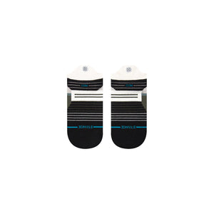 STANCE CHAUSSETTES APTITUDE - FEMME