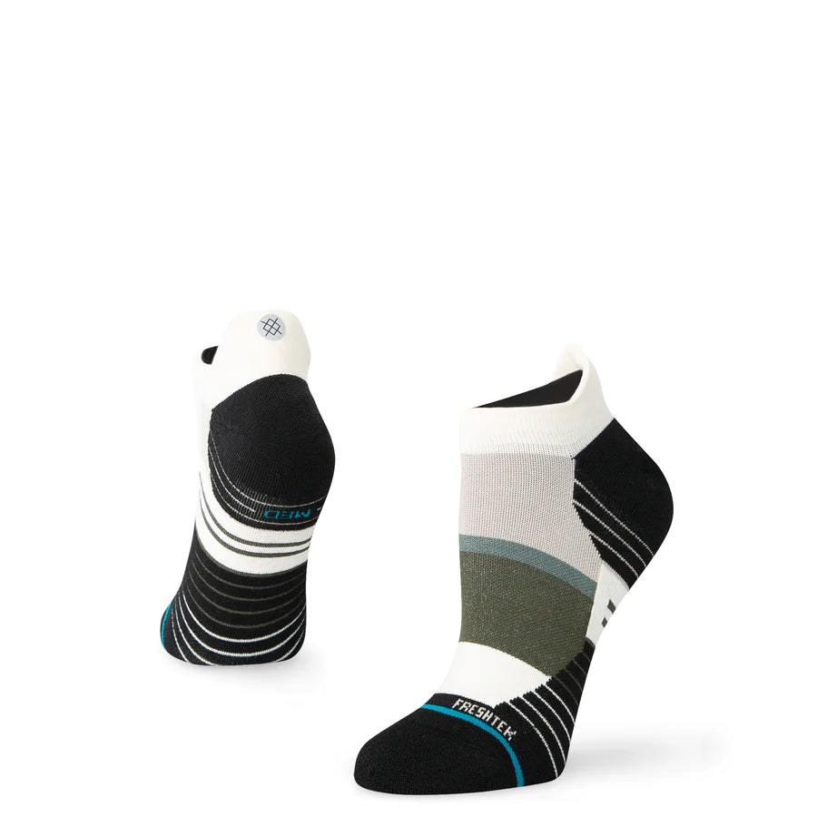 STANCE CHAUSSETTES APTITUDE - FEMME