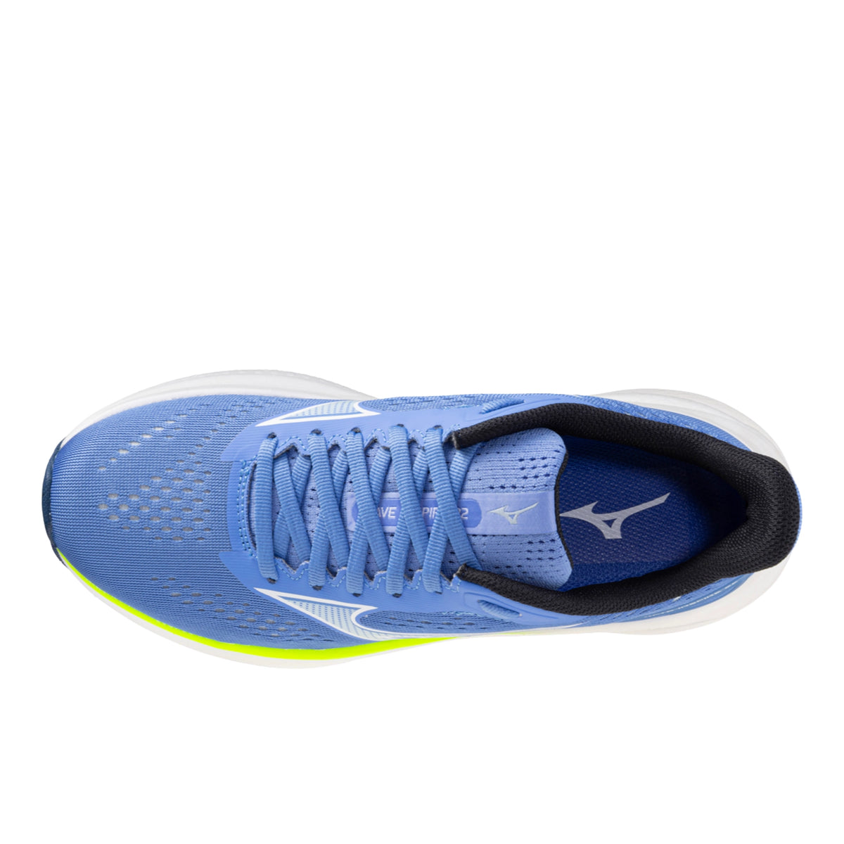 WAVE INSPIRE 22 - FEMME