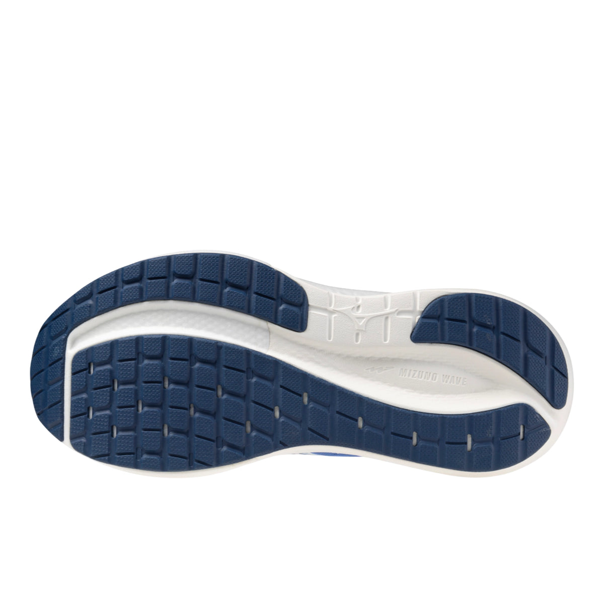 WAVE INSPIRE 22 - FEMME