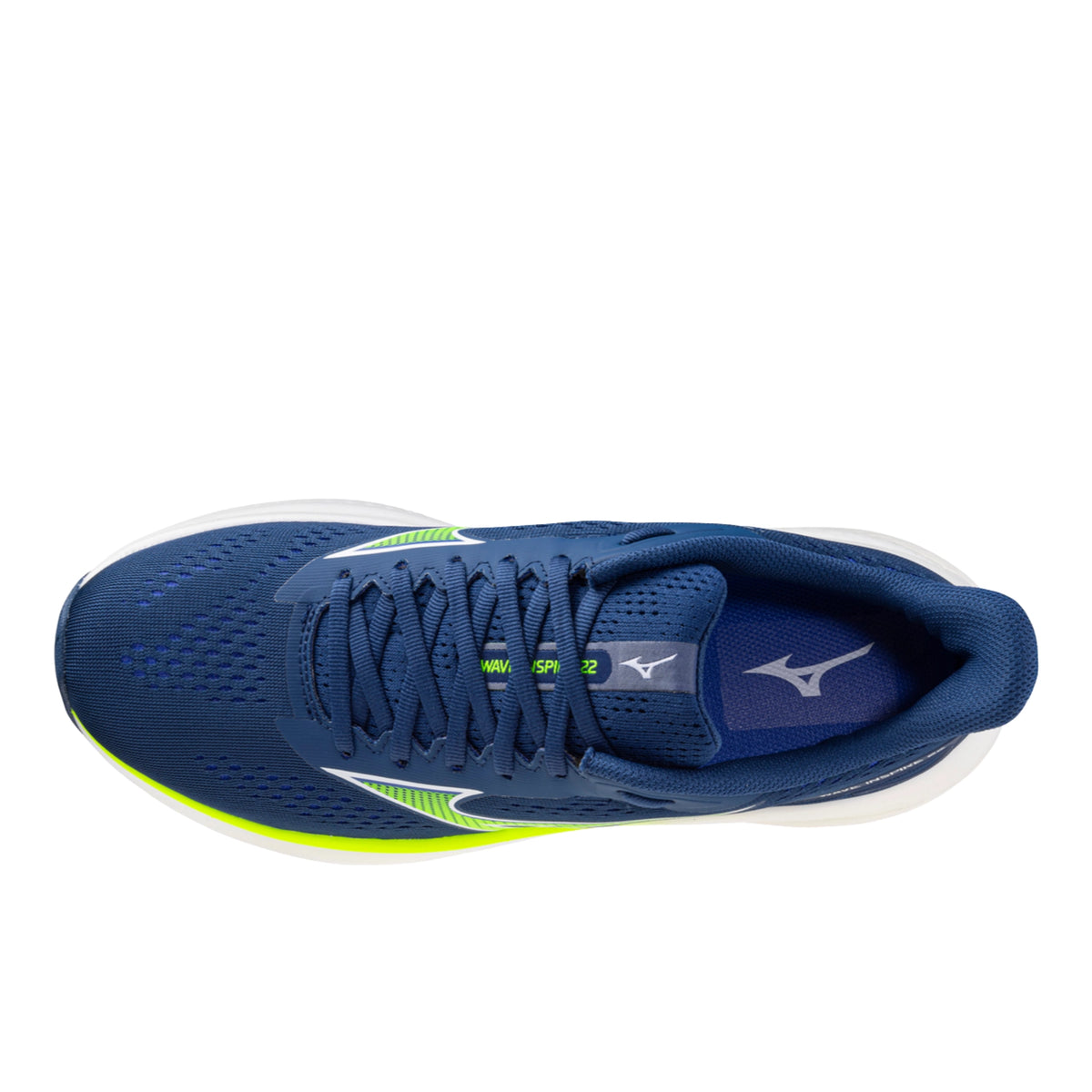 WAVE INSPIRE 22 - HOMME