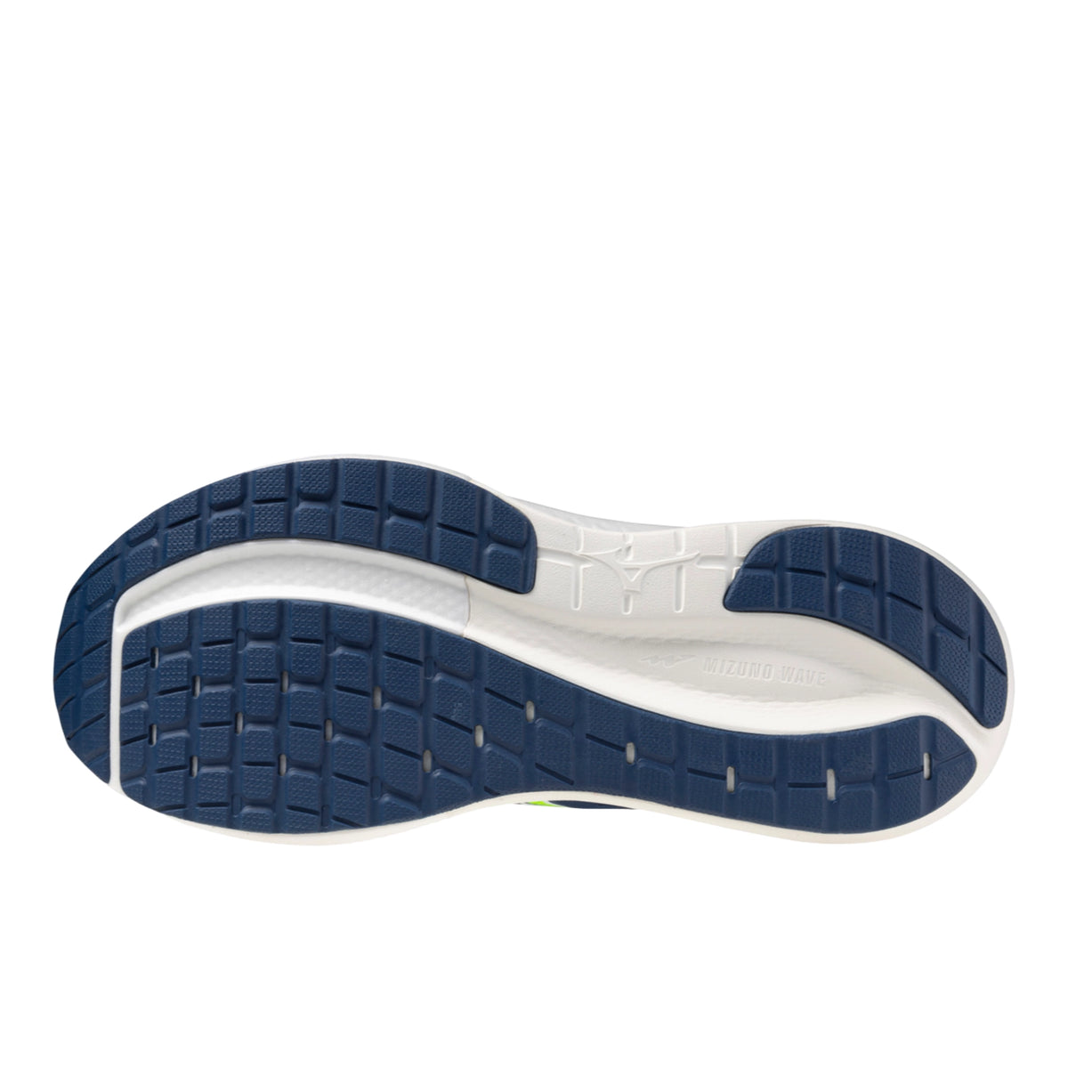 WAVE INSPIRE 22 - HOMME