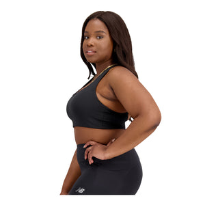 NEW BALANCE SOUTIEN-GORGE POWER X - FEMME