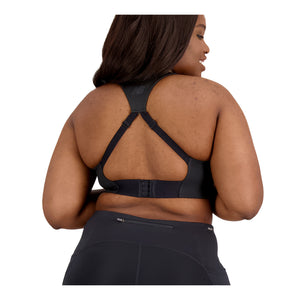 NEW BALANCE SOUTIEN-GORGE POWER X - FEMME