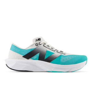 NEW BALANCE FUELCELL PVLSE V1 - FEMME