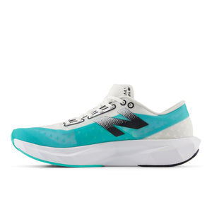 NEW BALANCE FUELCELL PVLSE V1 - FEMME