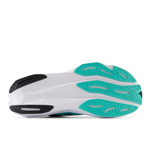 NEW BALANCE FUELCELL PVLSE V1 - FEMME