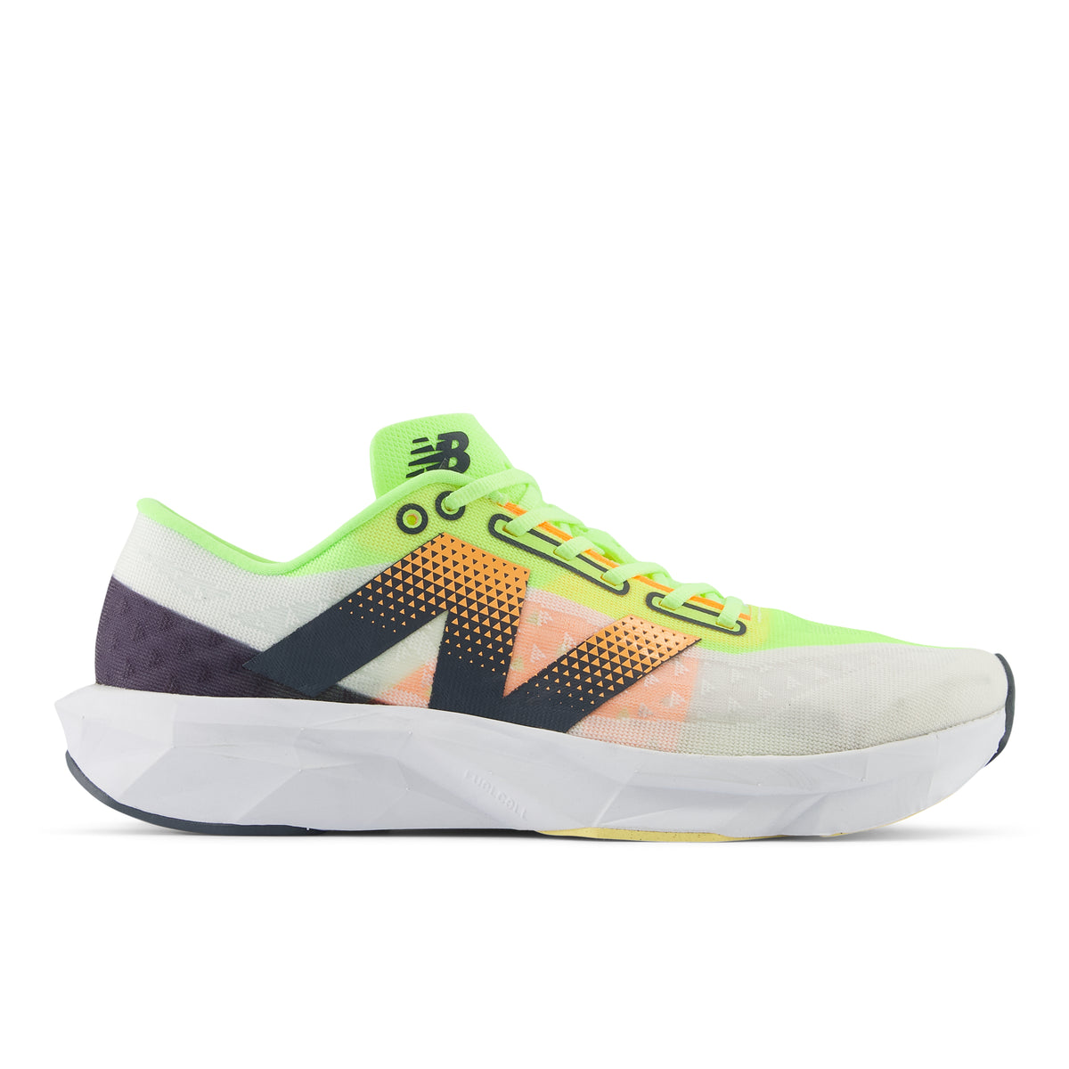 NEW BALANCE FUELCELL PVLSE V1 - FEMME