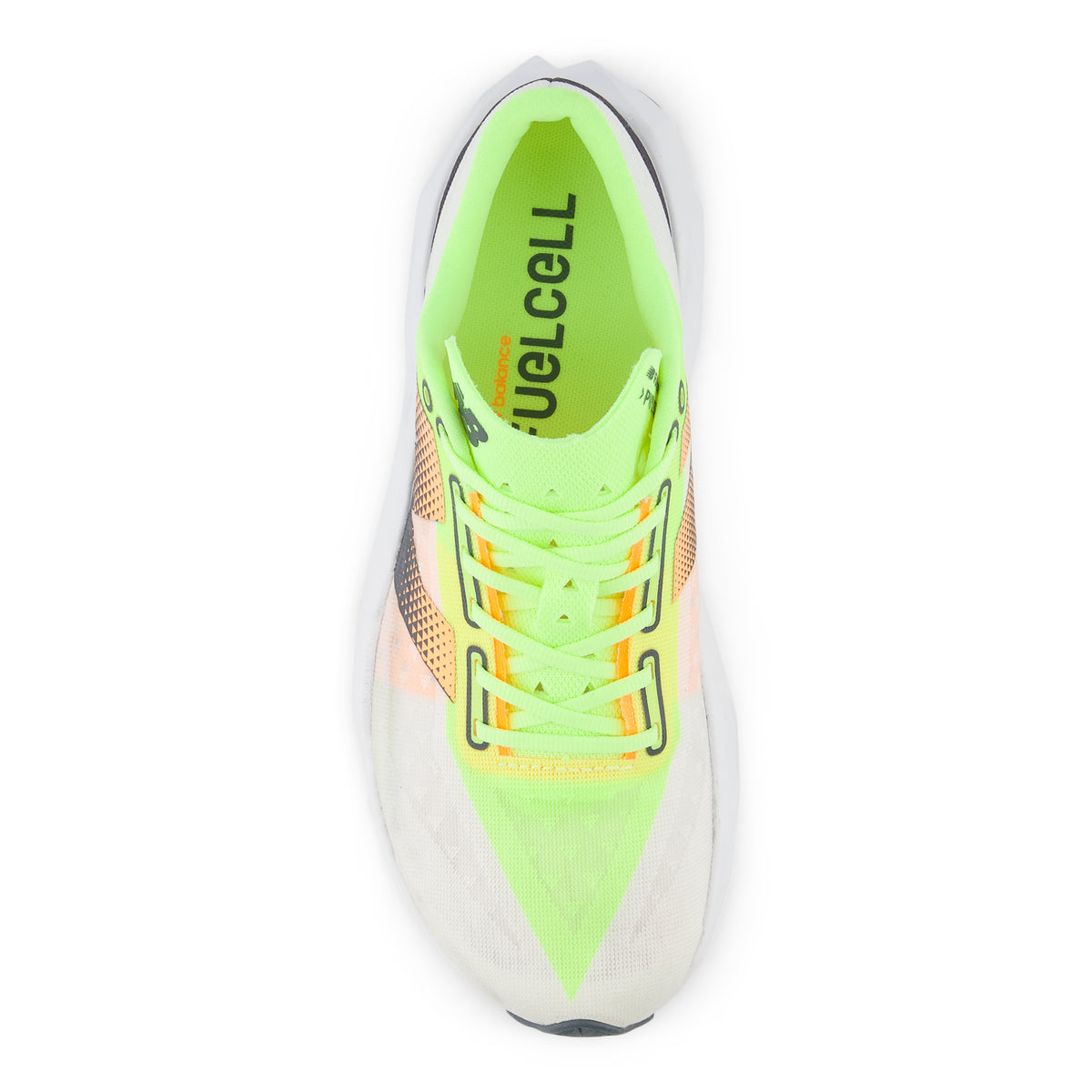 NEW BALANCE FUELCELL PVLSE V1 - FEMME