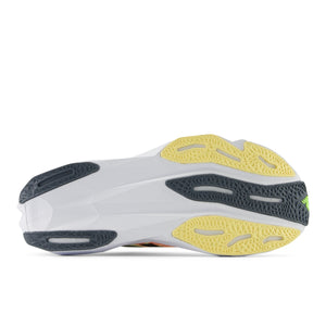 NEW BALANCE FUELCELL PVLSE V1 - FEMME