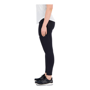 NEW BALANCE ACCELERATE PACER TIGHTS - WOMEN