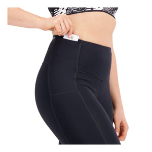 NEW BALANCE ACCELERATE PACER TIGHTS - WOMEN
