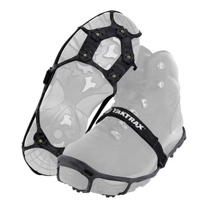 YAKTRAX CRAMPONS