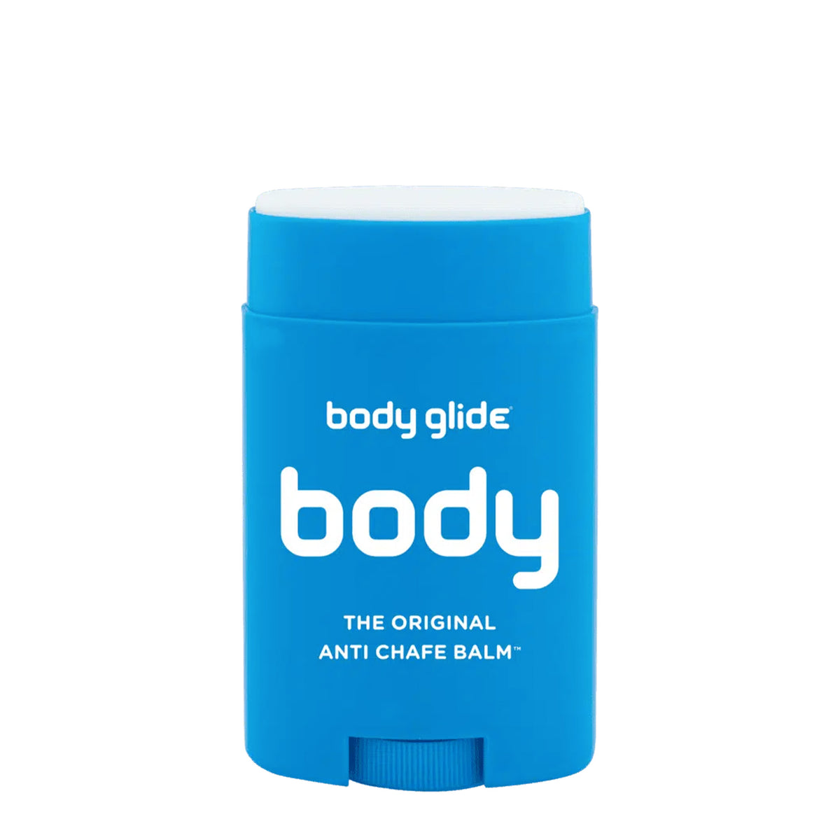 BODY GLIDE