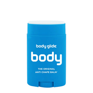 BODY GLIDE