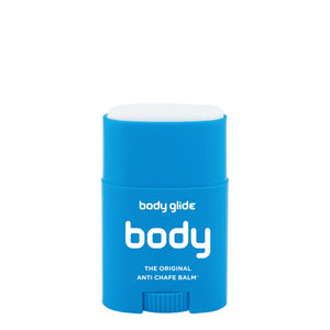 BODY GLIDE