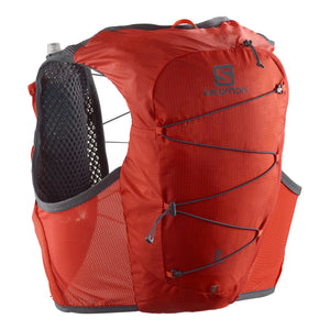 SALOMON ACTIVE SKIN 8 - UNISEXE