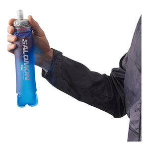 SALOMON SOFT FLASK XA FILTER 490ML/16OZ