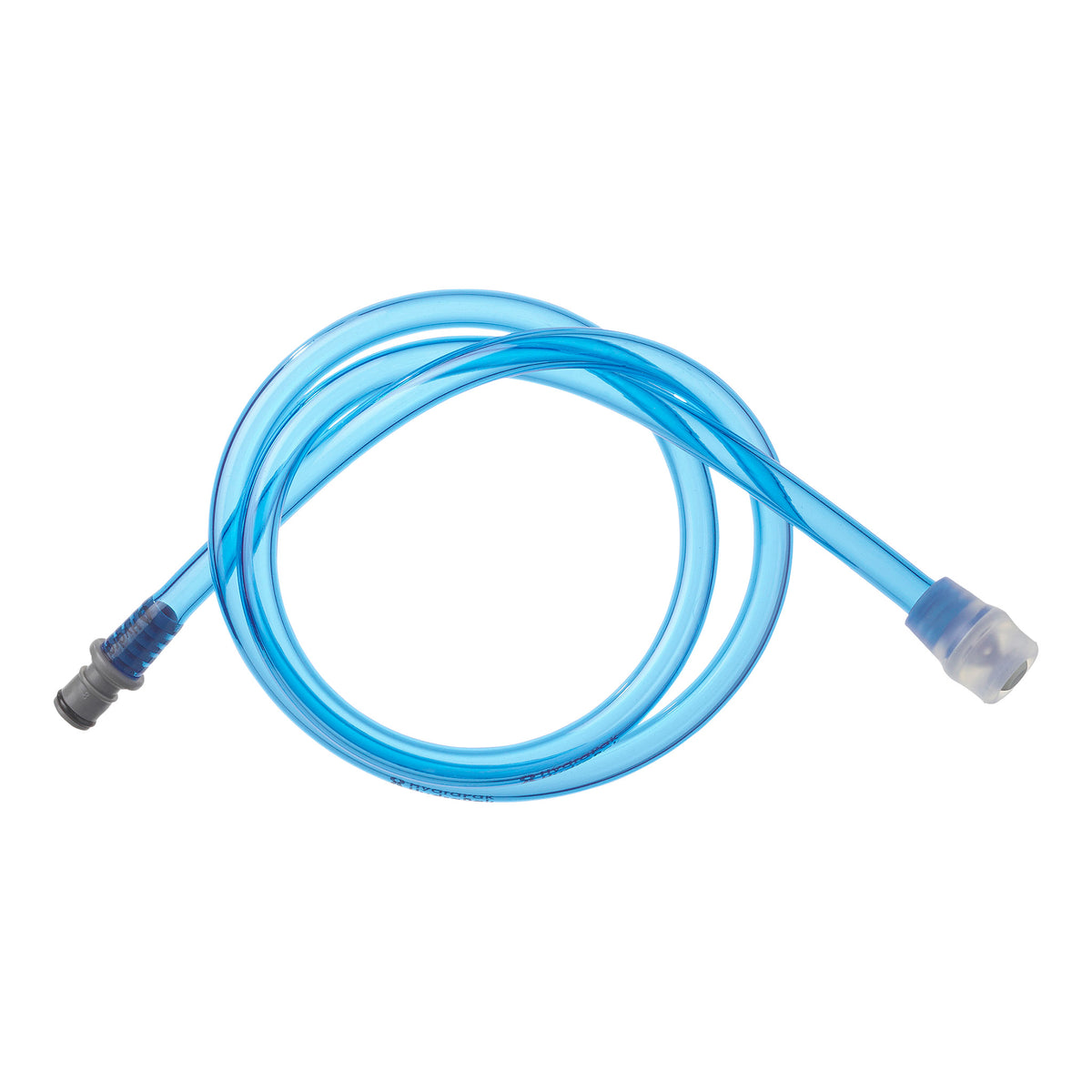 SALOMON SOFT RESERVOIR TUBE