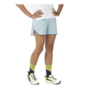 SALOMON SHORT 5" SENSE AERO - FEMME