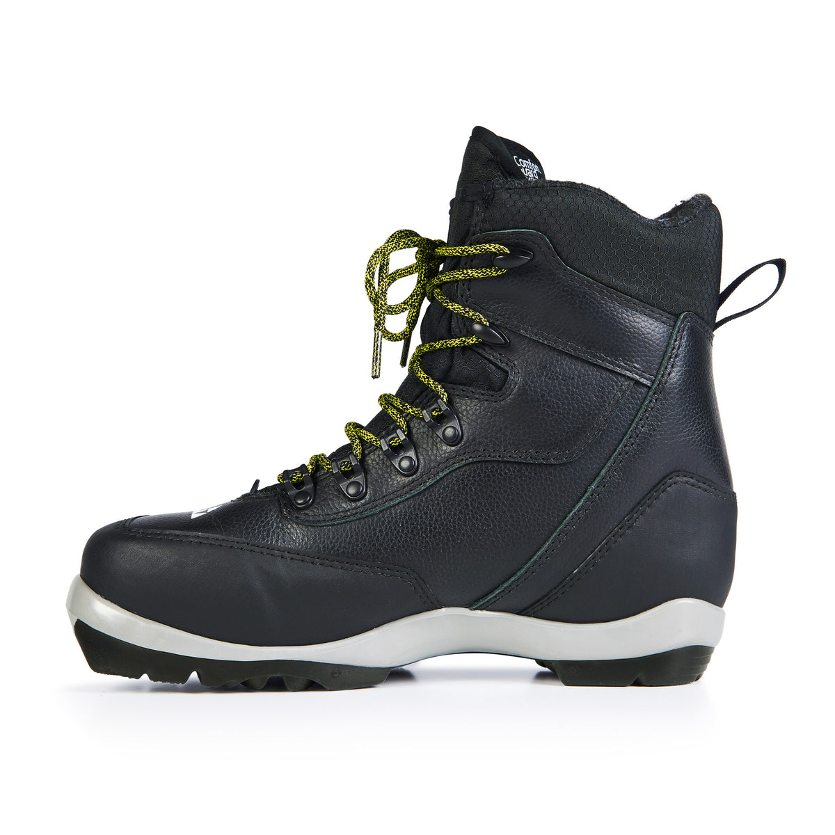 FISCHER BCX GT WATERPROOF - UNISEXE