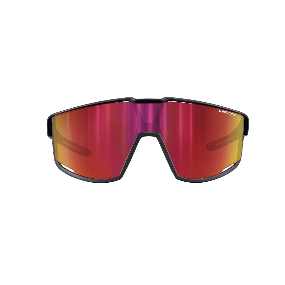 JULBO FURY S