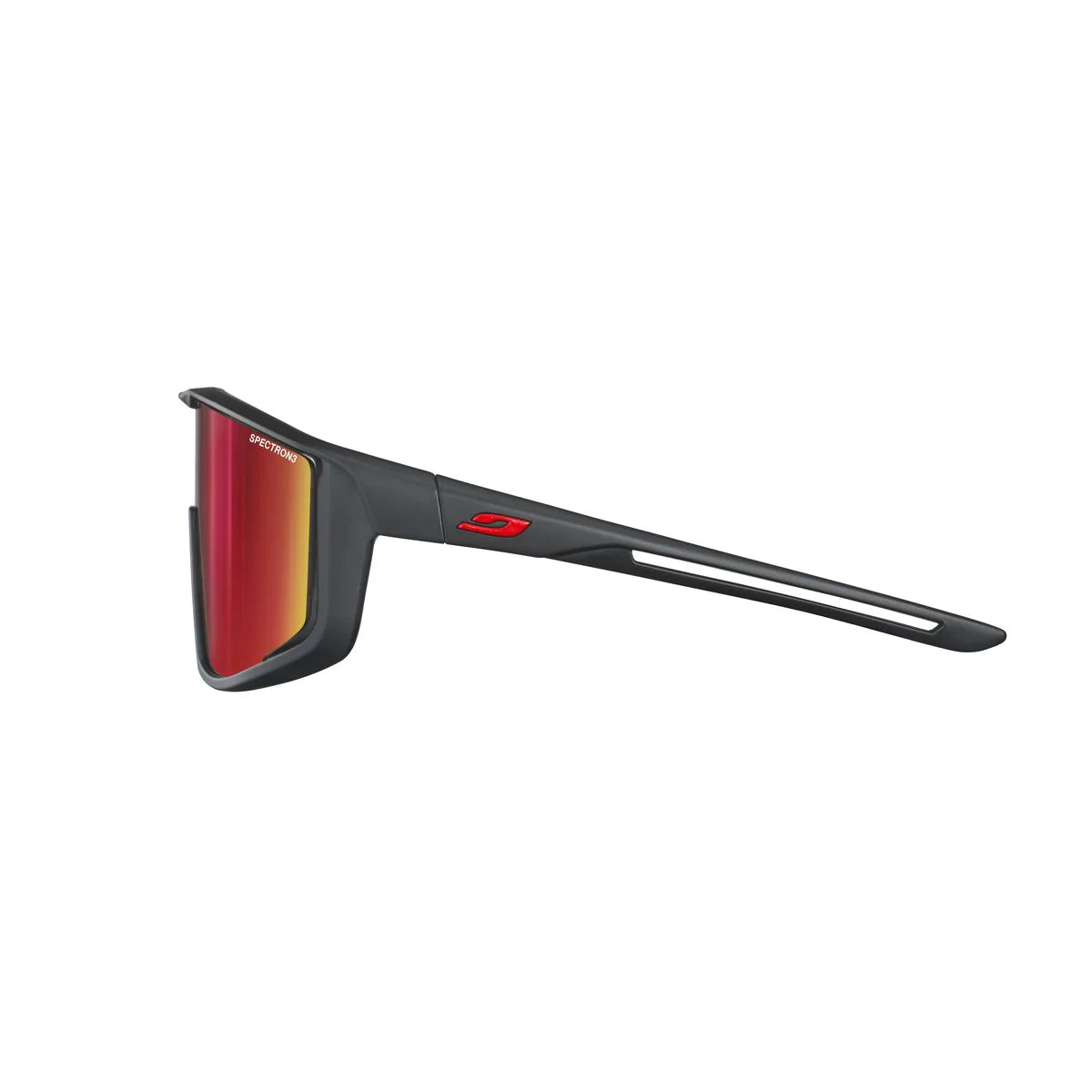 JULBO FURY S