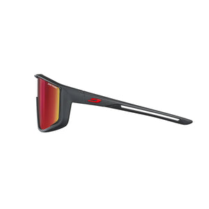 JULBO FURY S