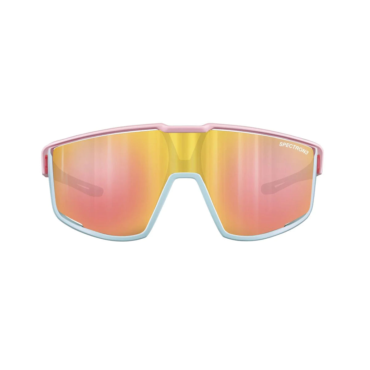 JULBO FURY