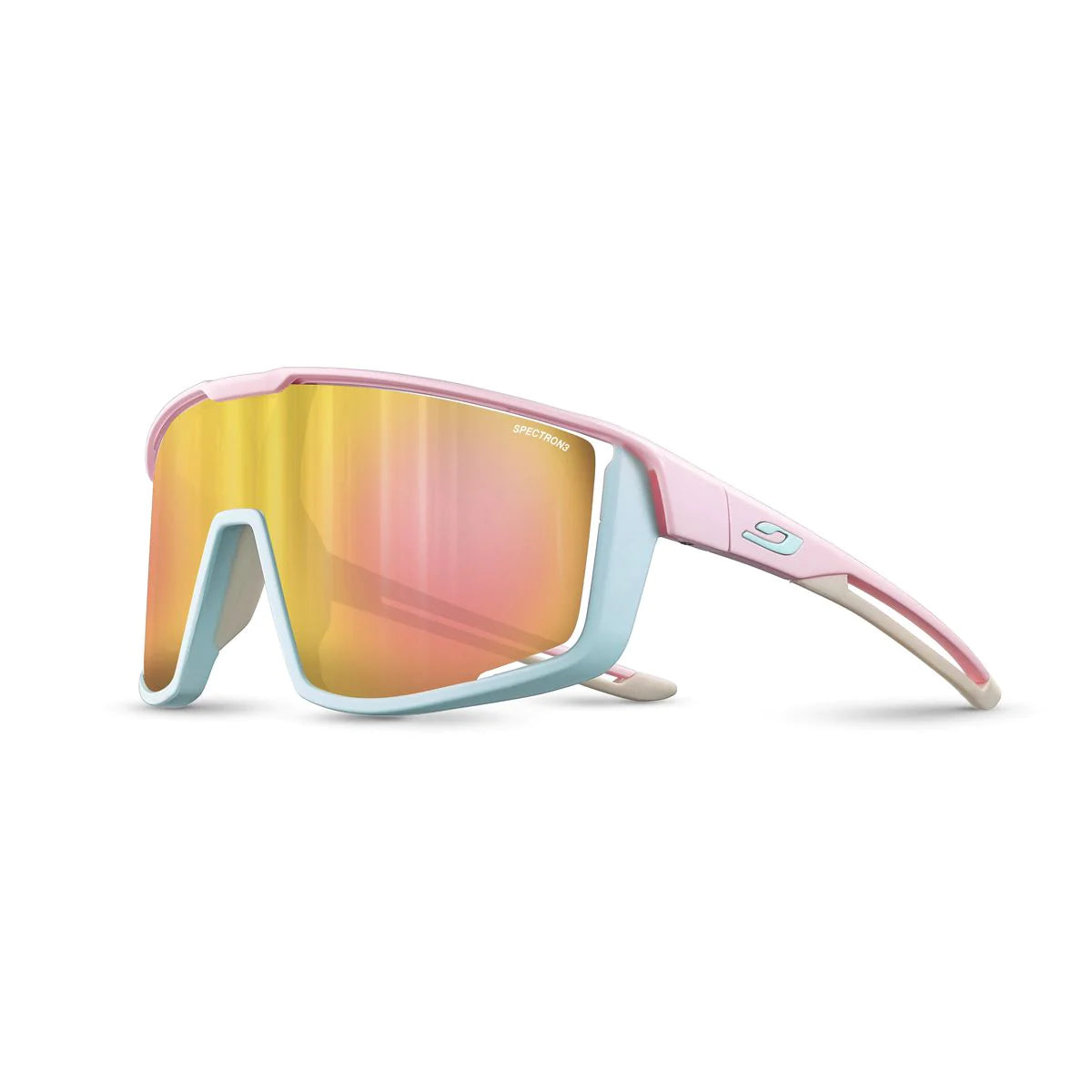 JULBO FURY