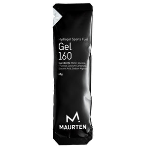 MAURTEN GEL 160