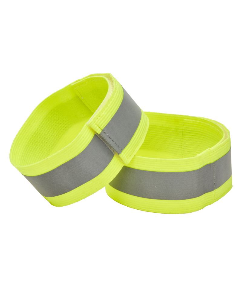 NATHAN HYPERNIGHT BANDES RÉFLÉCHISSANTES