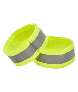 NATHAN HYPERNIGHT BANDES RÉFLÉCHISSANTES