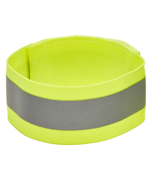 NATHAN HYPERNIGHT BANDES RÉFLÉCHISSANTES