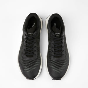 NNORMAL KJERAG - UNISEXE