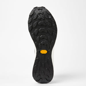 NNORMAL KJERAG - UNISEXE