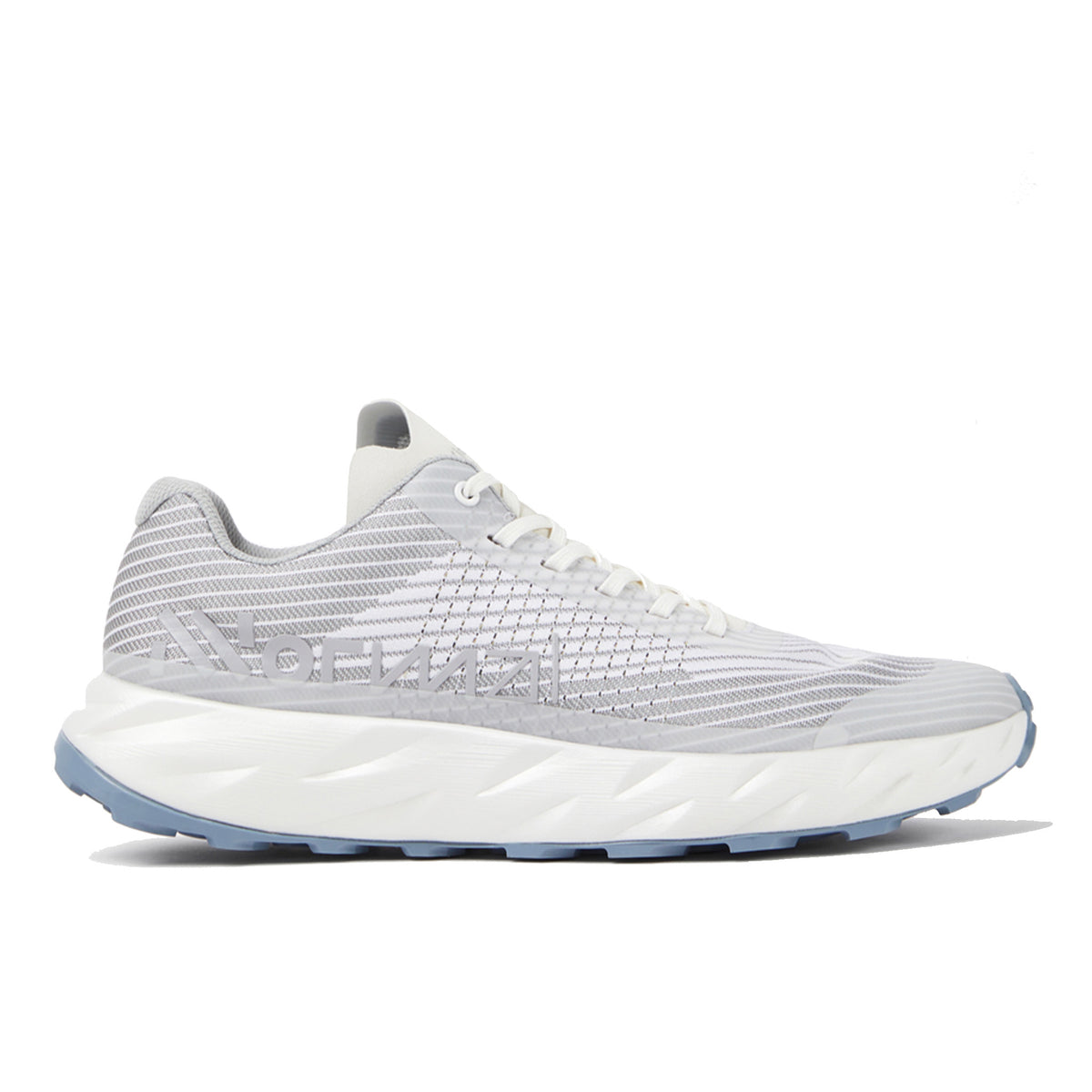 NNORMAL KJERAG - UNISEXE