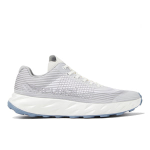 NNORMAL KJERAG - UNISEXE