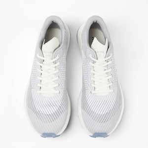 NNORMAL KJERAG - UNISEXE