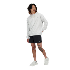 NEW BALANCE RC SHORT 5" - HOMME