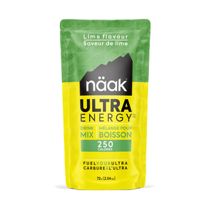 NAAK MÉLANGE POUR BOISSON