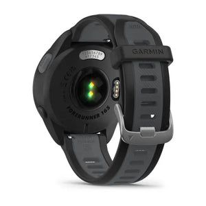 GARMIN FORERUNNER 165 MUSIC
