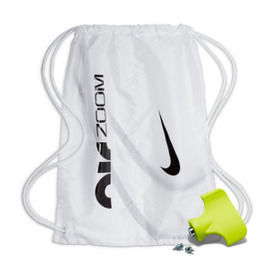 NIKE AIR ZOOM VICTORY ELIUD KIPCHOGE - UNISEXE