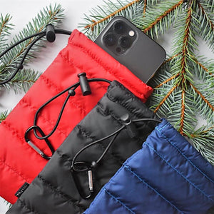 HOT POC SLEEPER - ORIGINAL