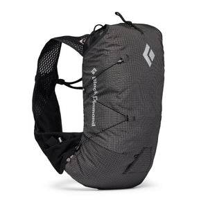 BLACK DIAMOND DISTANCE 15 BACKPACK