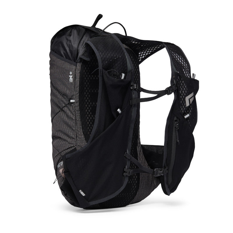 BLACK DIAMOND DISTANCE 15 BACKPACK